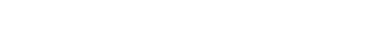 logo-DP_white.png