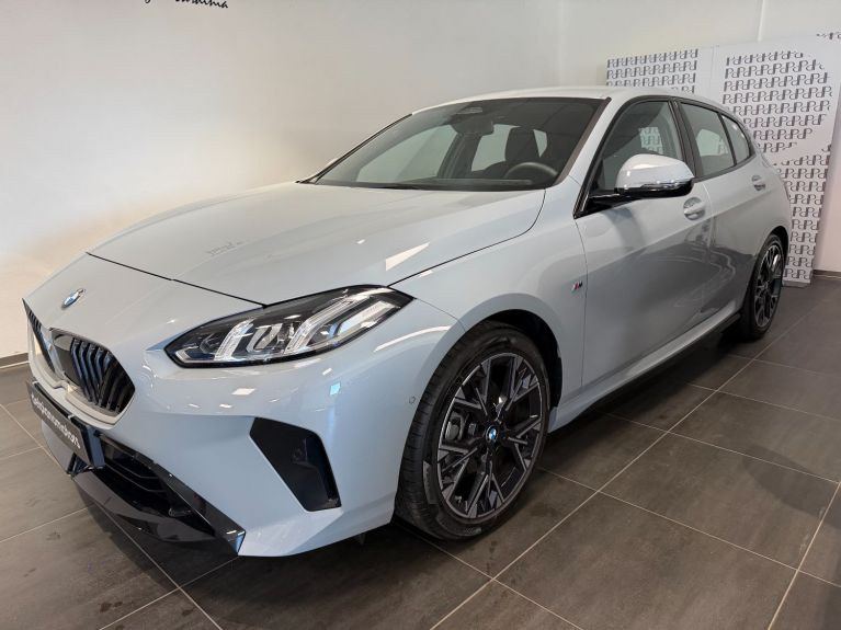 120i