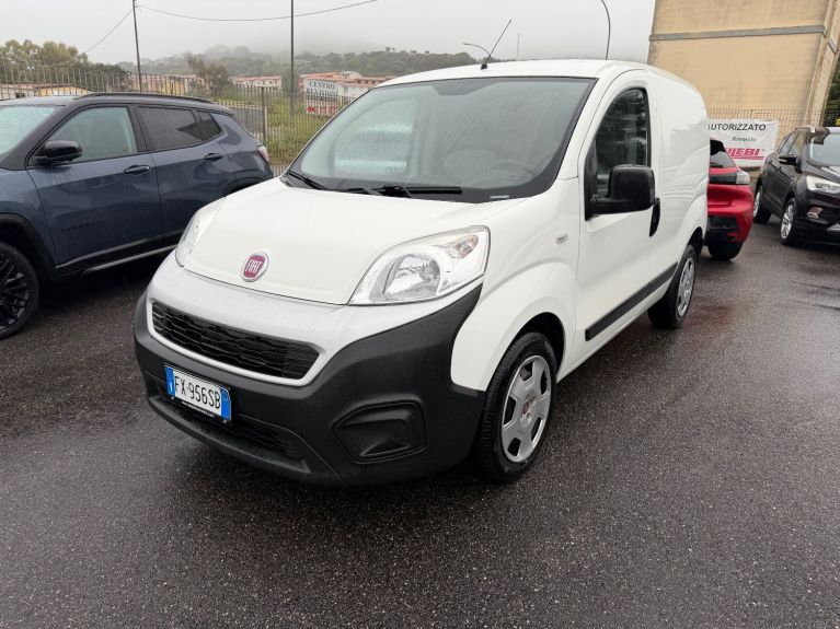 Fiorino