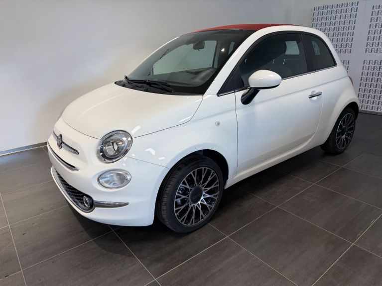 500C
