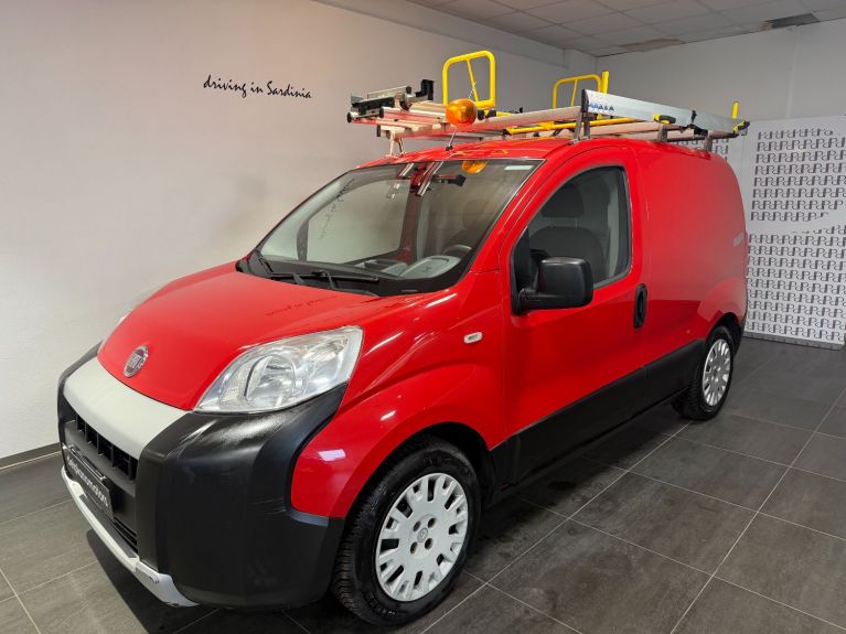 Fiorino
