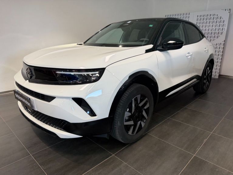 Mokka