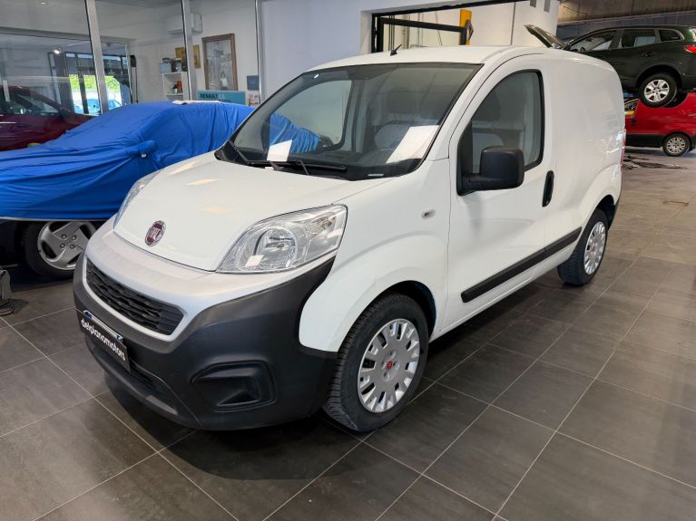 Fiorino