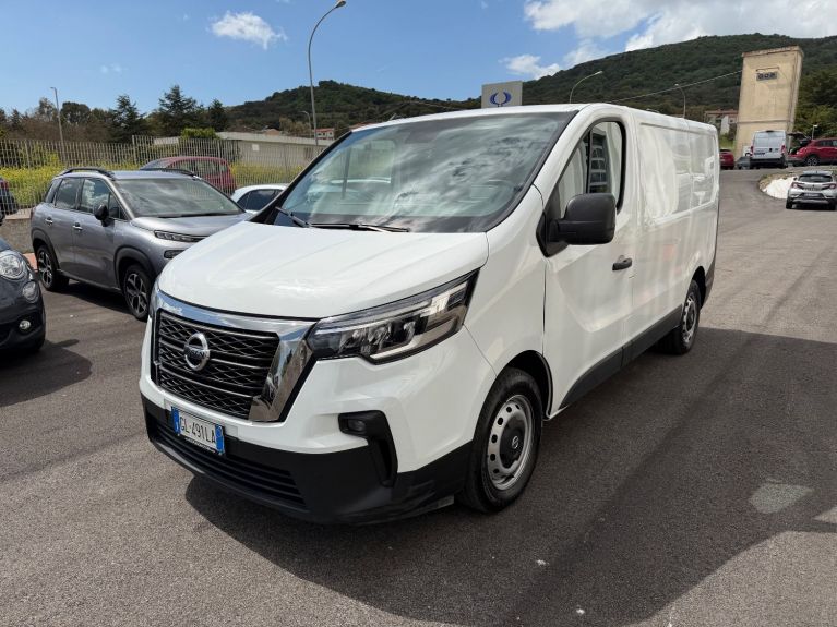 Primestar