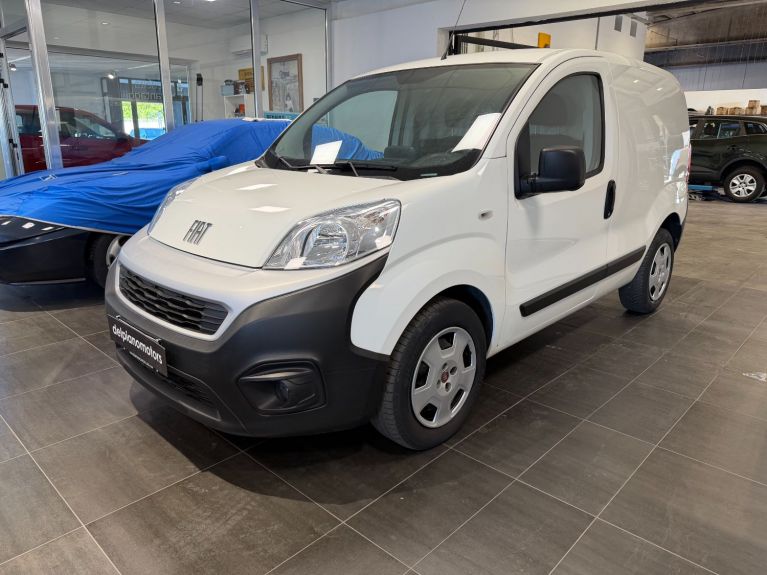 Fiorino