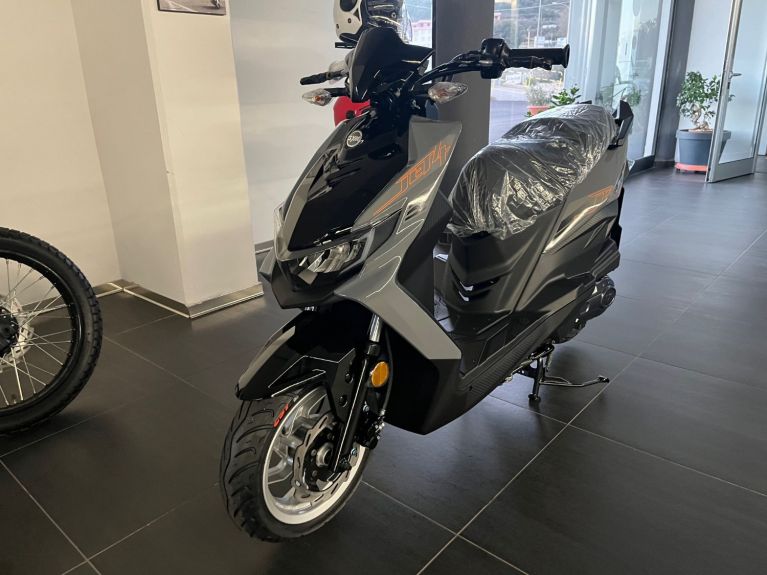 jet 4rx 50